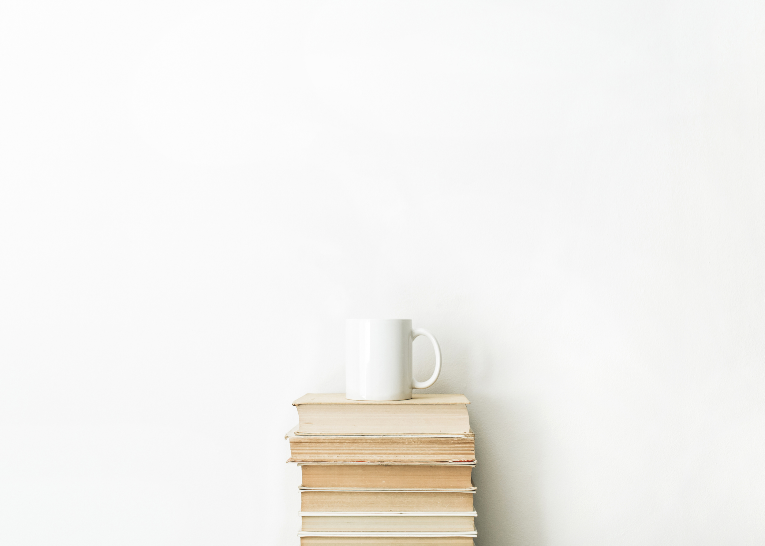 Private Couples Birth Prep