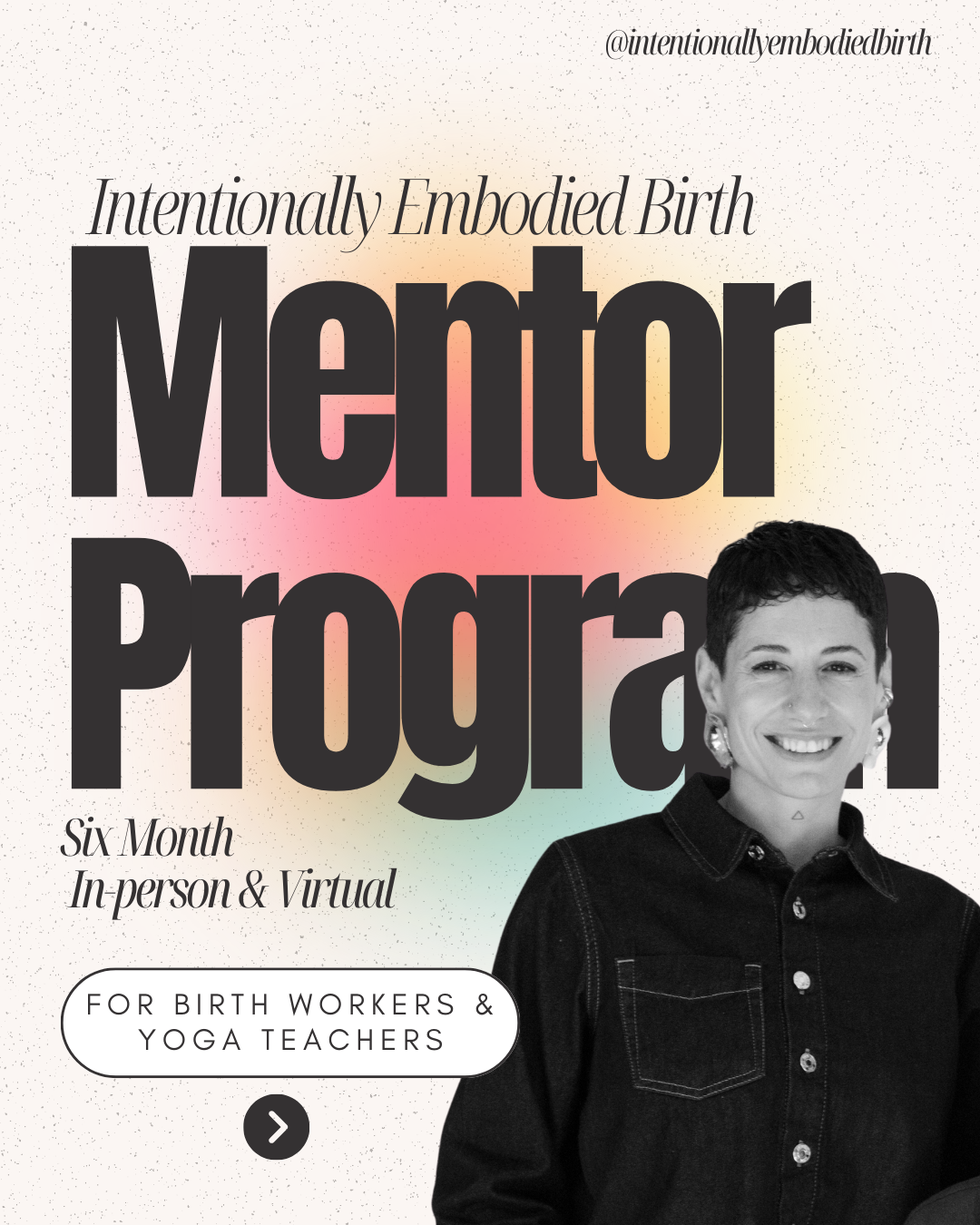 Intentionally Embodied Mentor Program.png