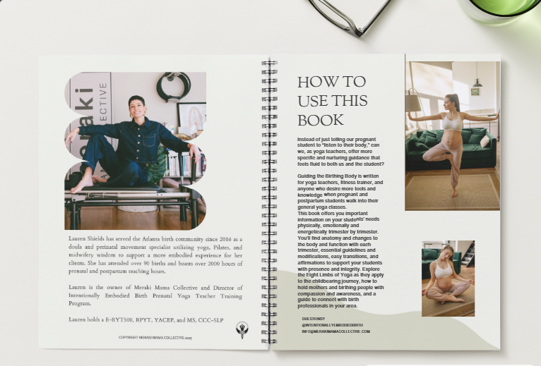 Screenshot 2026-04-24 083835.png