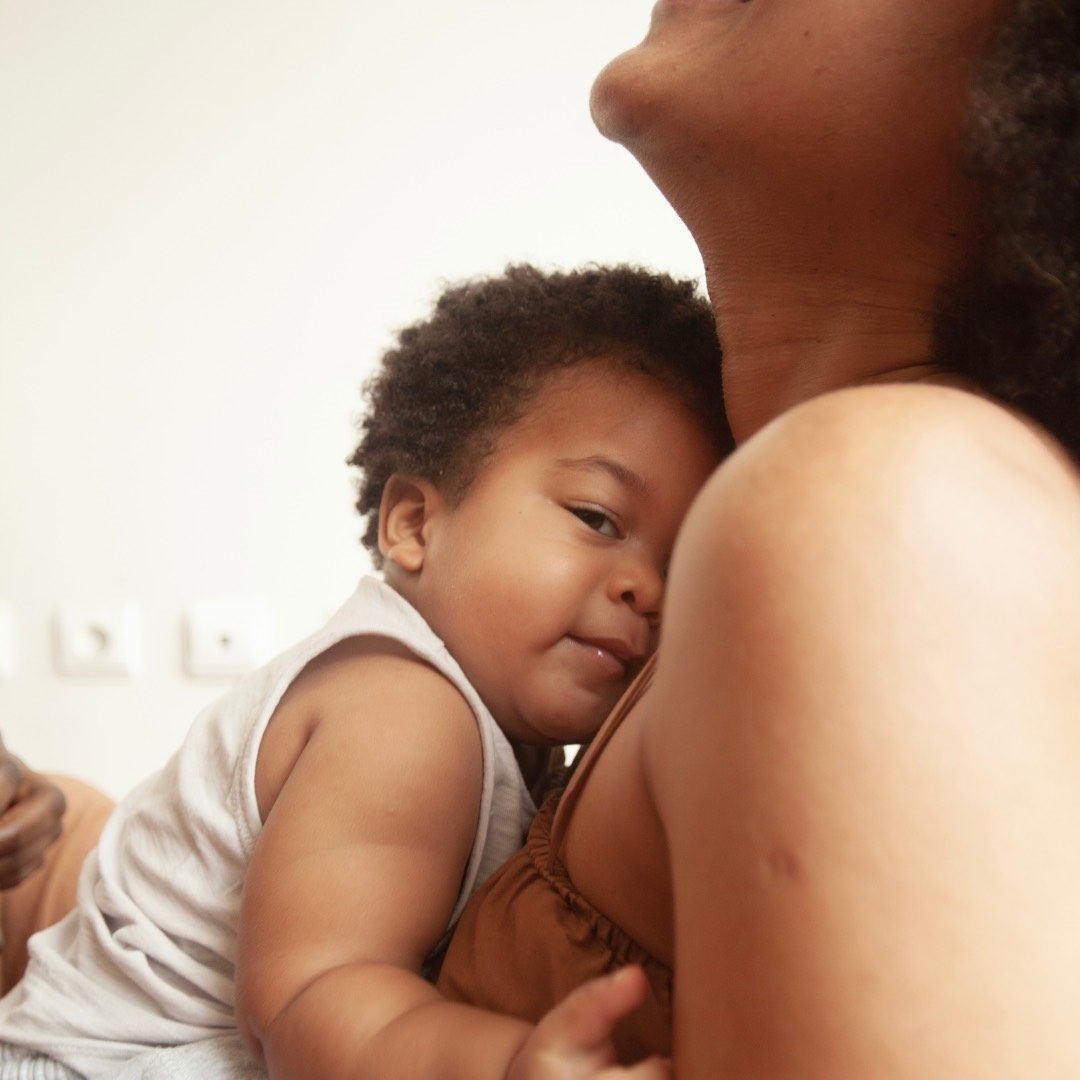 IEB Postpartum Yoga Teacher Training