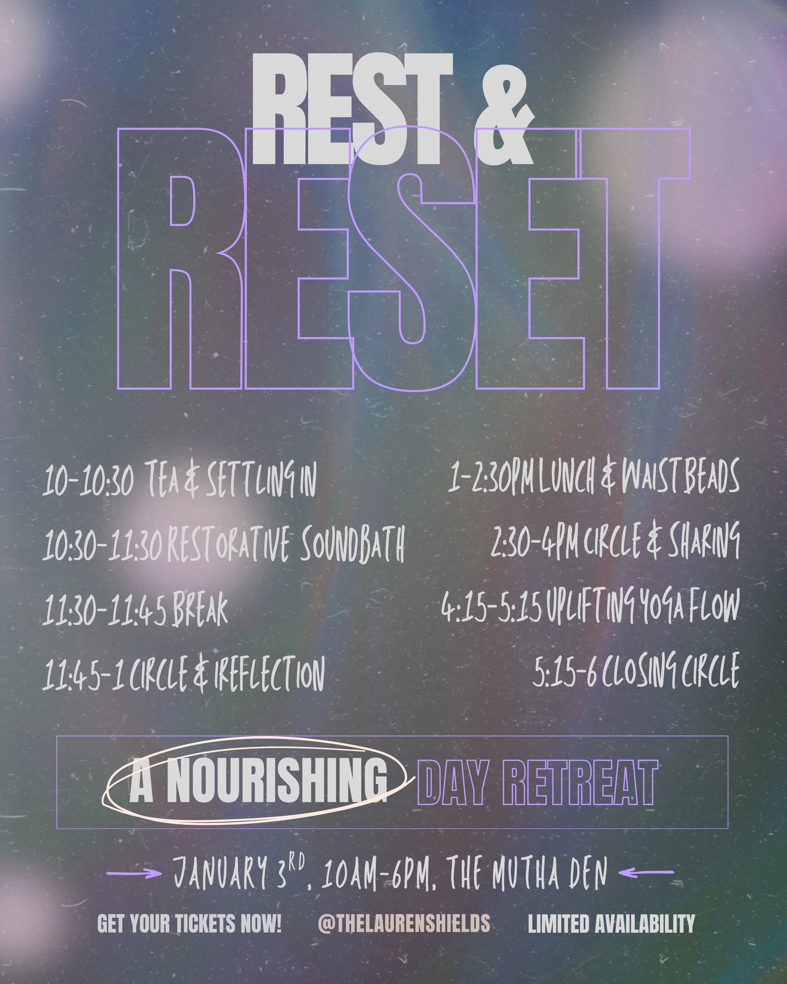 Rest.zip - 2.png