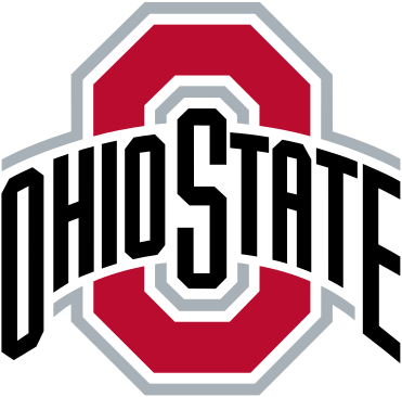 A pixel art graphic of an open envelope with a letter inside, depicted in a retro style with black, gray, and red colors.