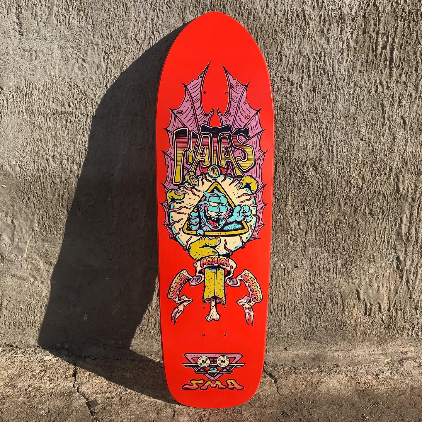 skateboard dating site