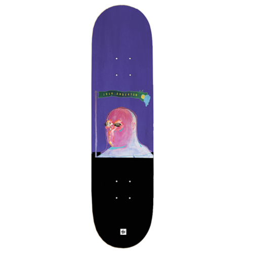 The Killing Floor Shop Cal Skate Skateboards The Killing Floor Shop Cal Skate Skateboards