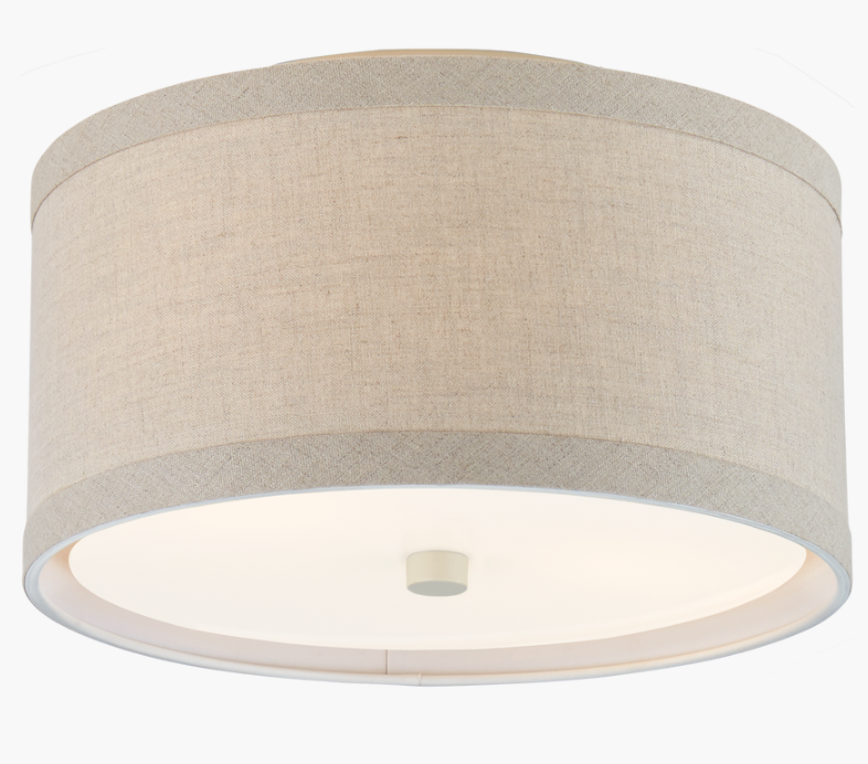 Walker Small FM in Light Cream with Natural Linen.png