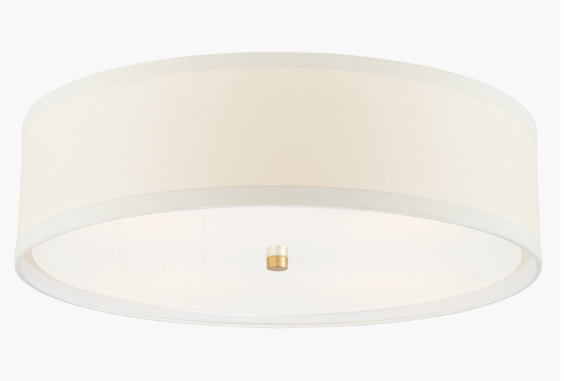 Walker Large FM in Gild with Cream Linen.png