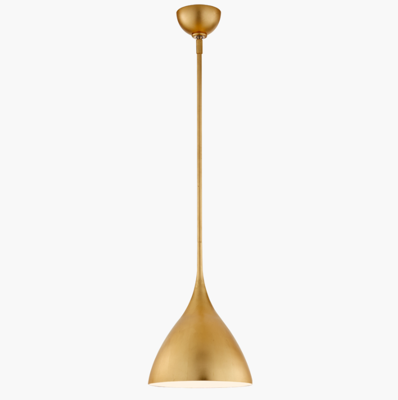 Agnes Small Pendant in Gild.png