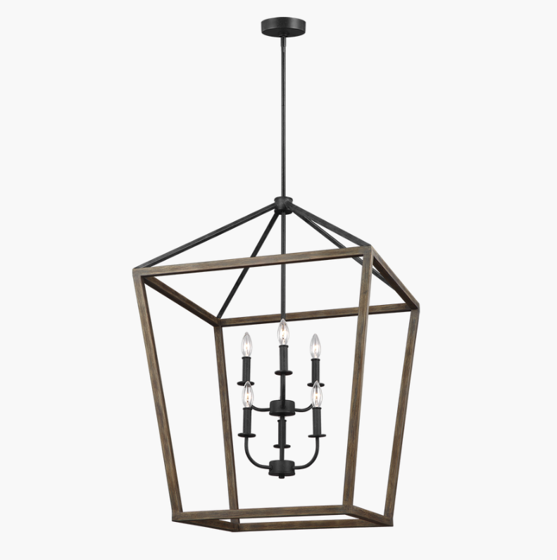 Gannet Large Chandelier.png