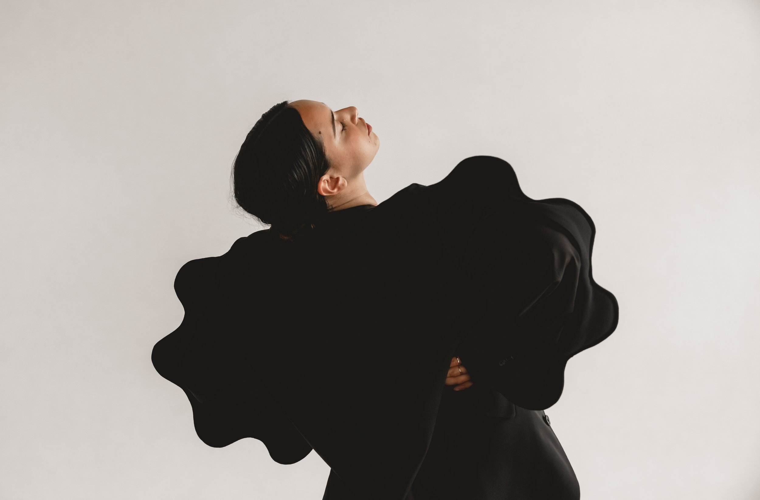 Laurs Kemp — Reworked Fashion