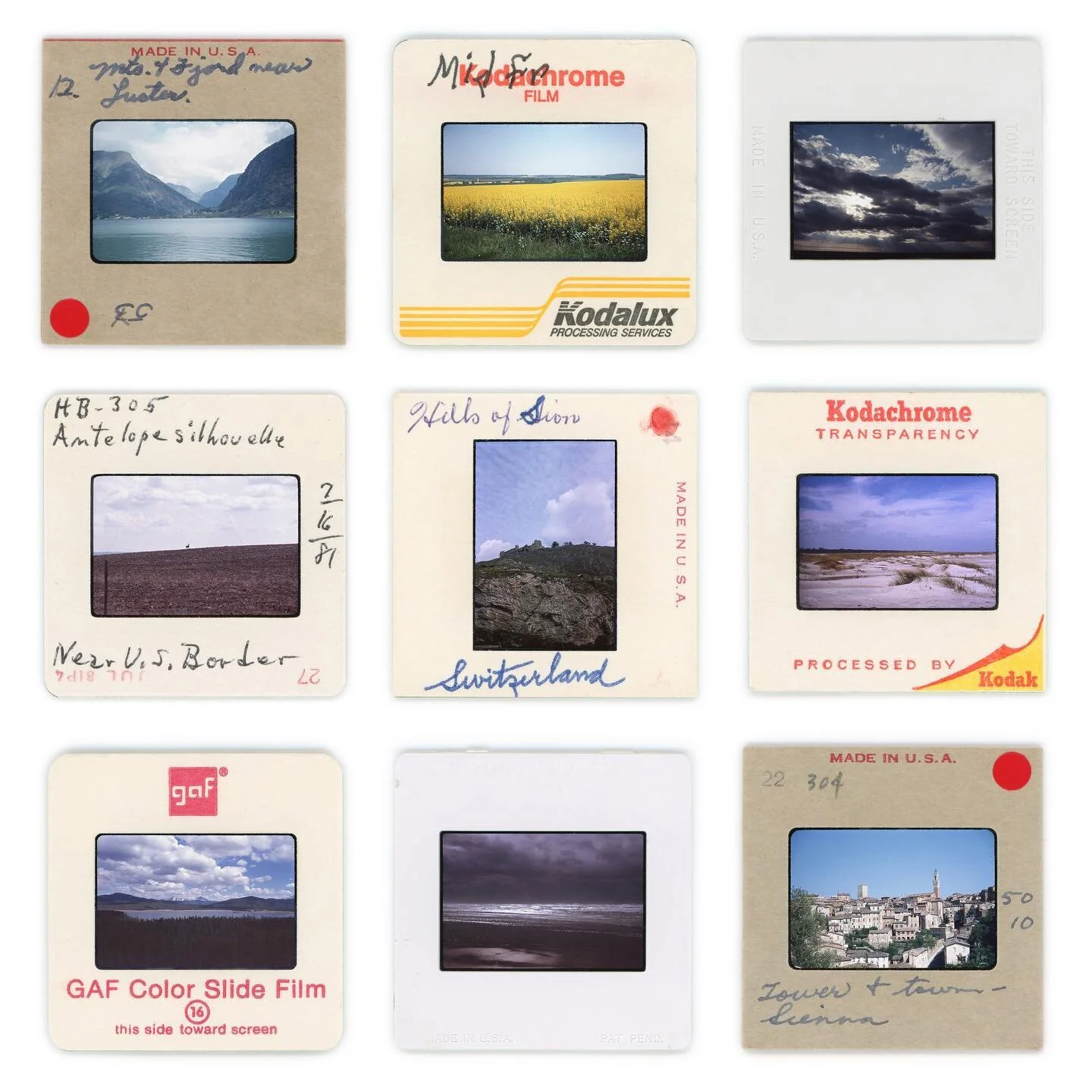 where do I even begin &mdash;

this project started with a suggestion from my husband in a moment of burnout: try something new, and do it without the pressure of earning money from it, or even sharing it at all if I don't want to. 

the same week, a