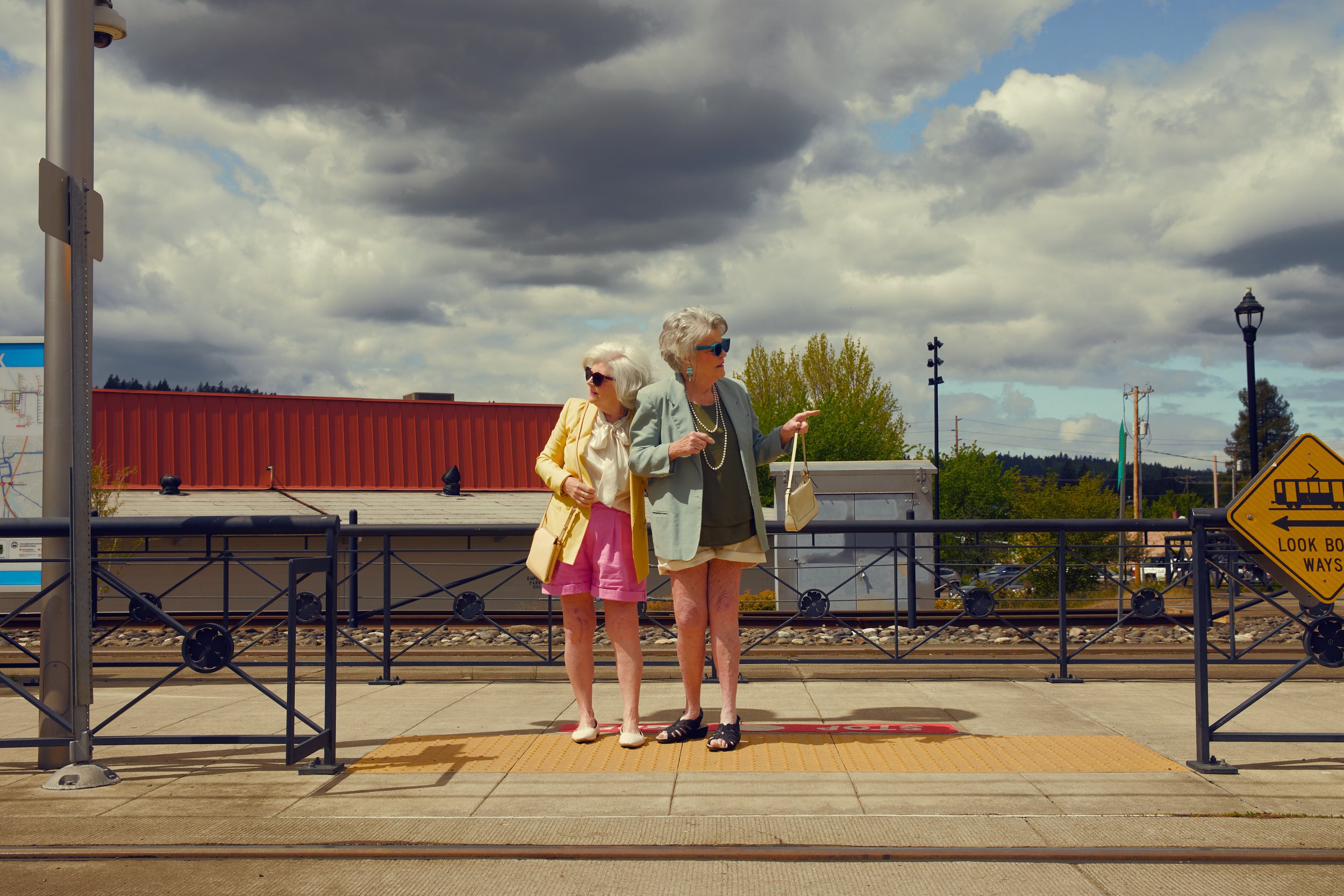 0G6A3940.jpg