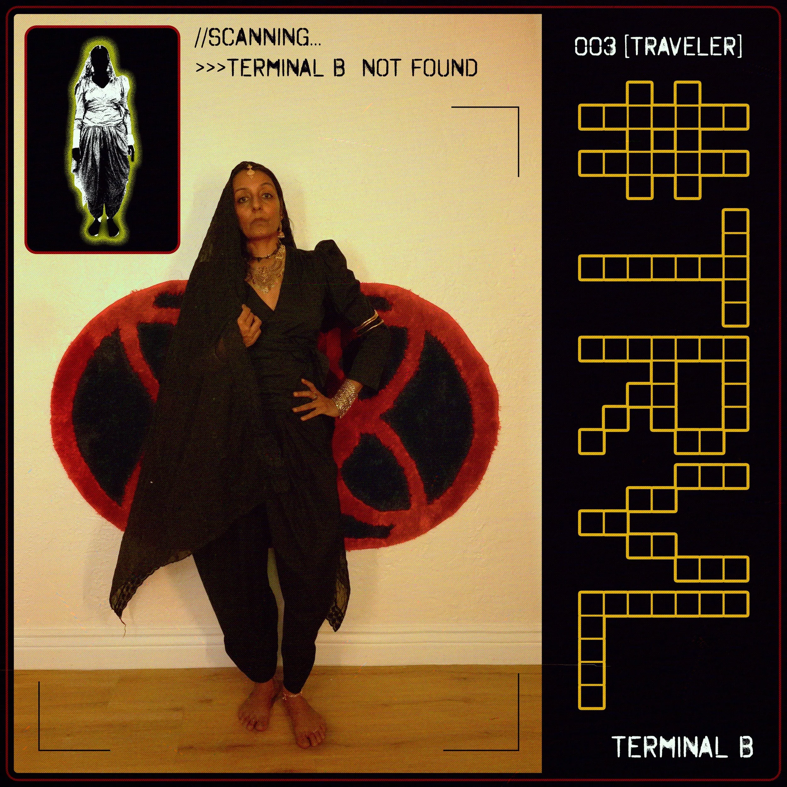 TRAVELER copy.jpg