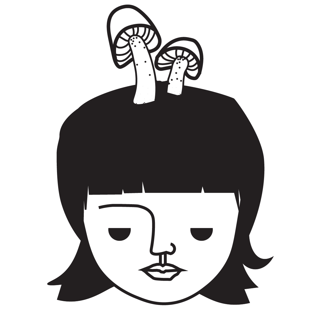 Artboard 1.png