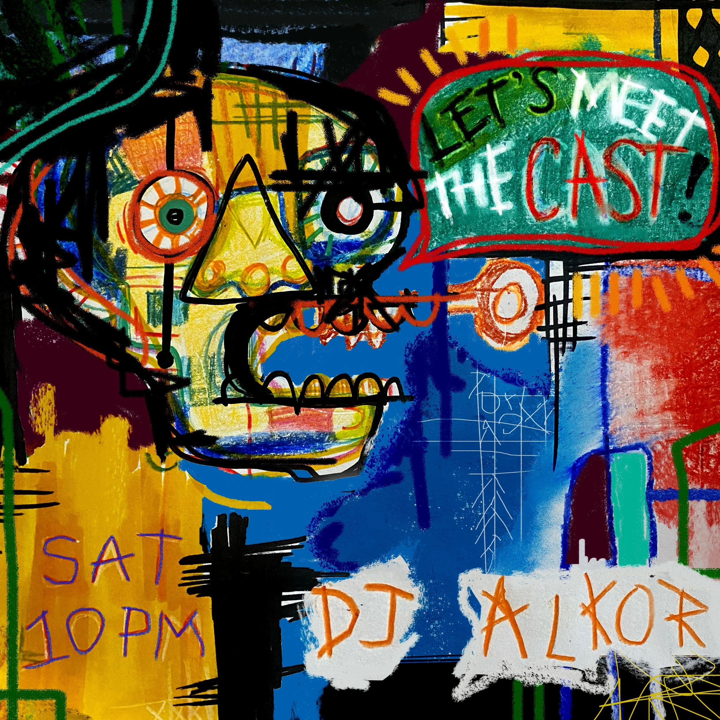 letsmeetthecastgraphic copy.jpg