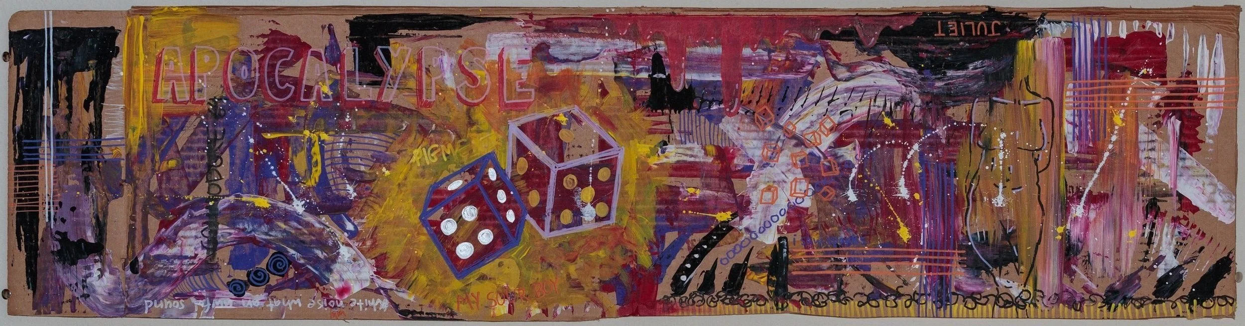 PORT2 copy.jpg