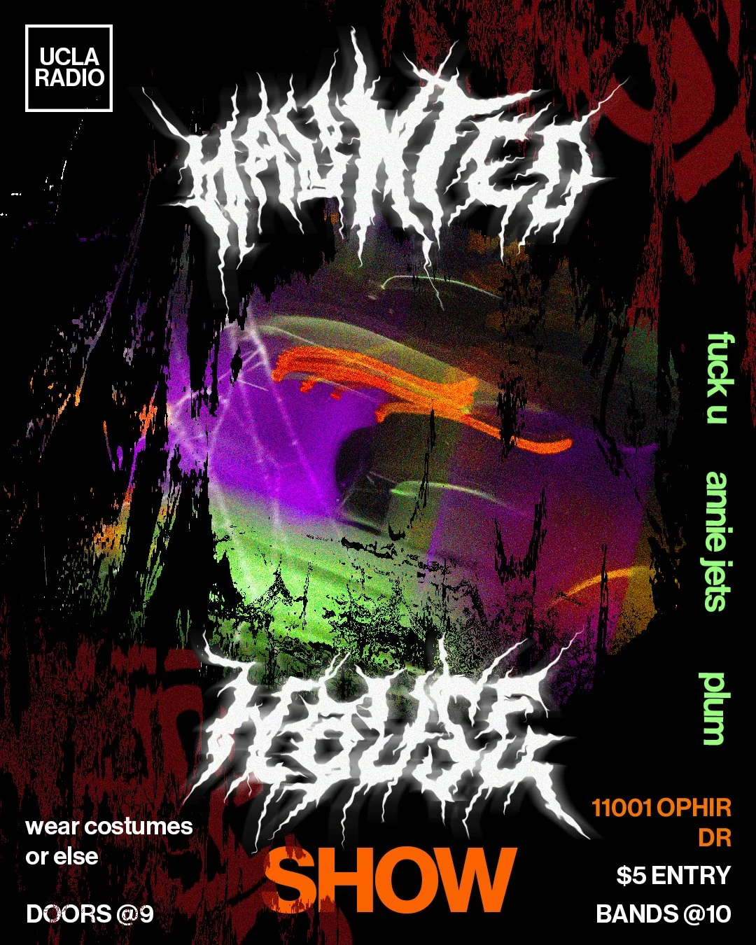 RADIO haunted house FINAL.jpg
