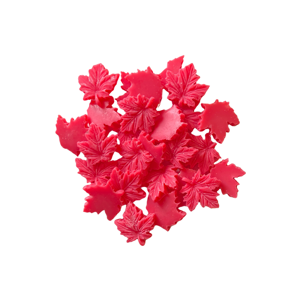 39.png