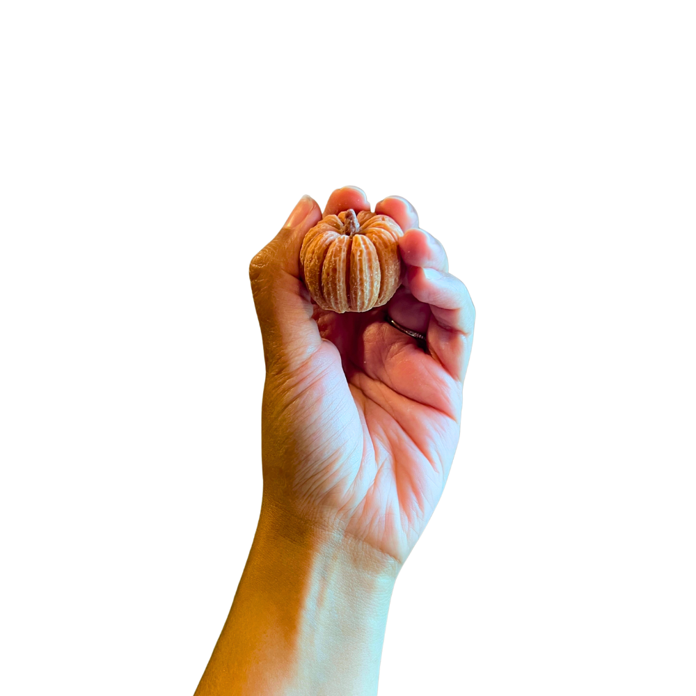 68.png