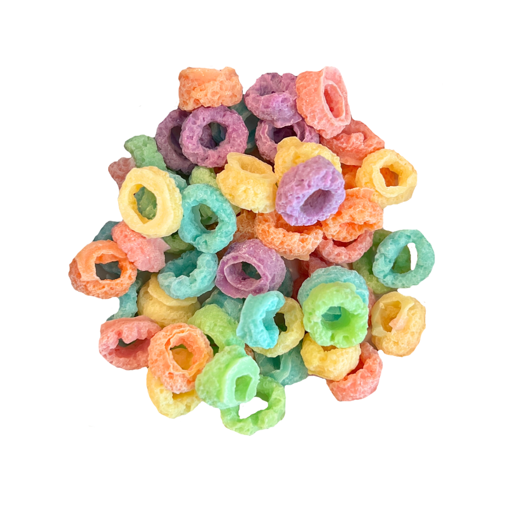 10.png