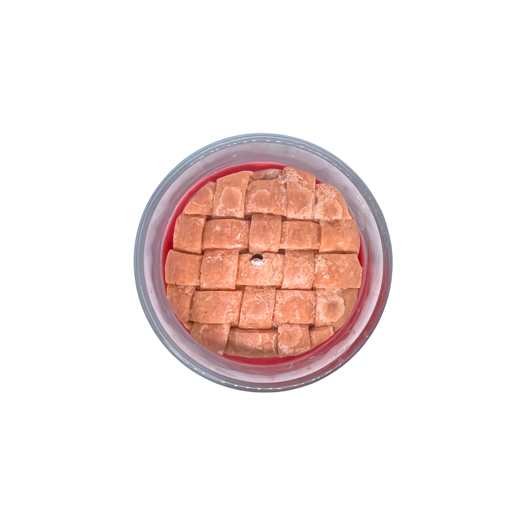 20.png