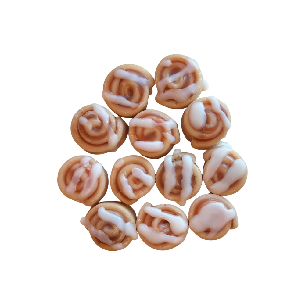 36.png