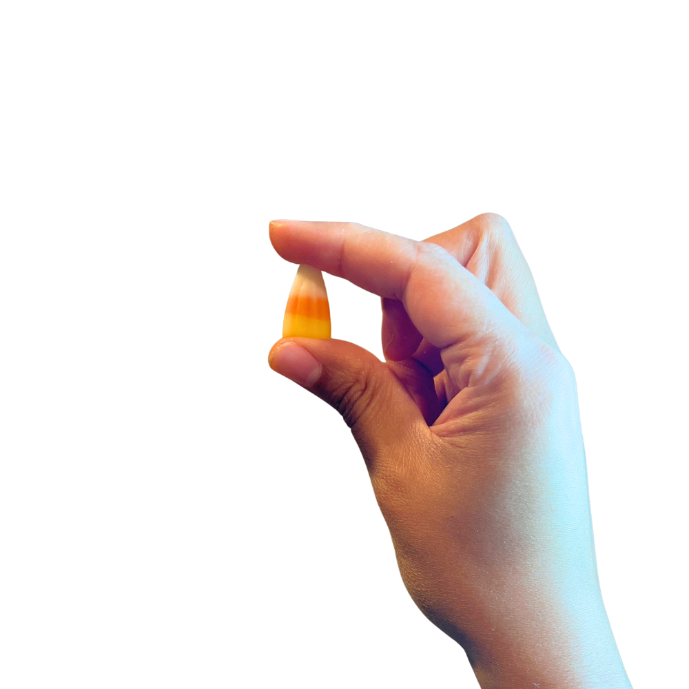 53.png
