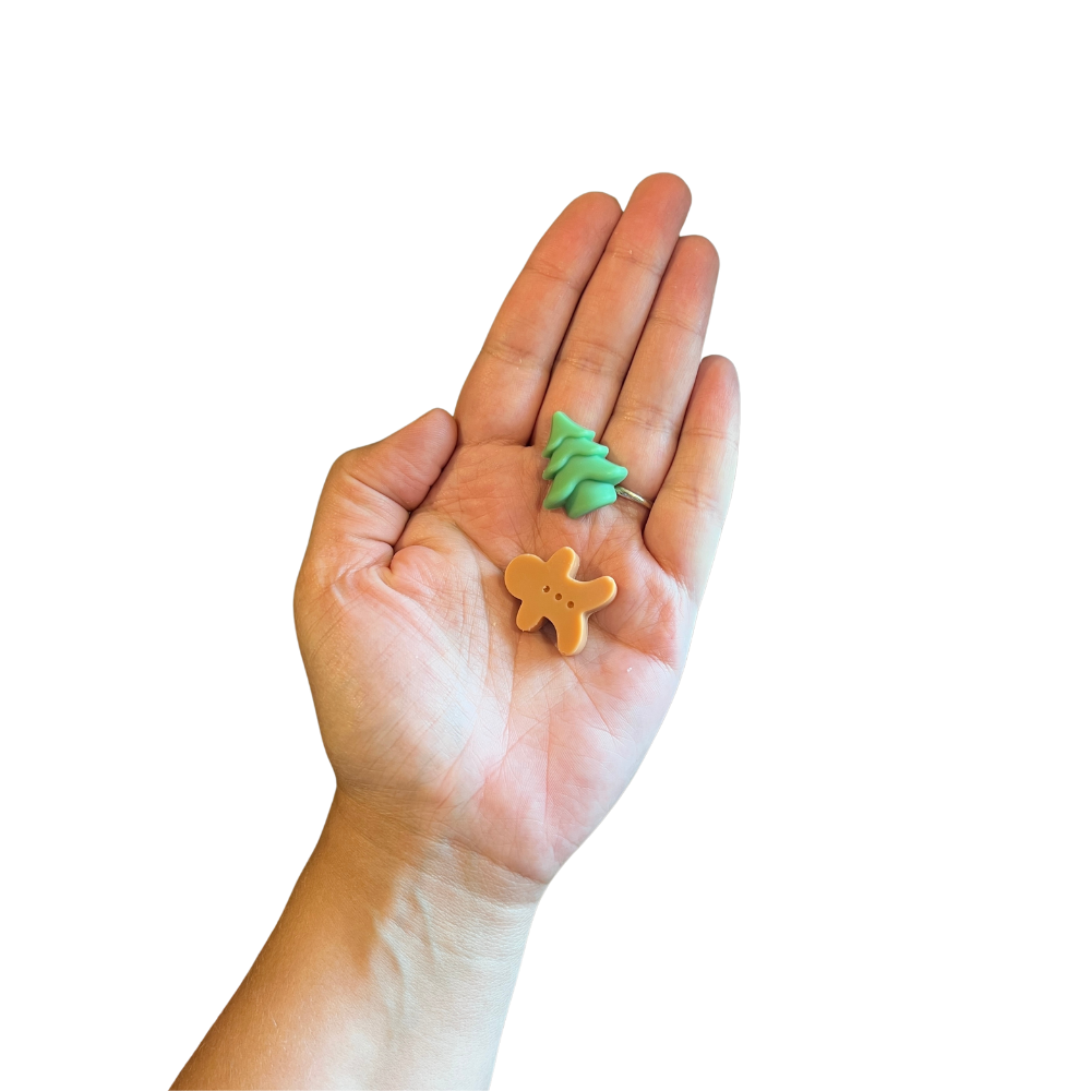 24.png