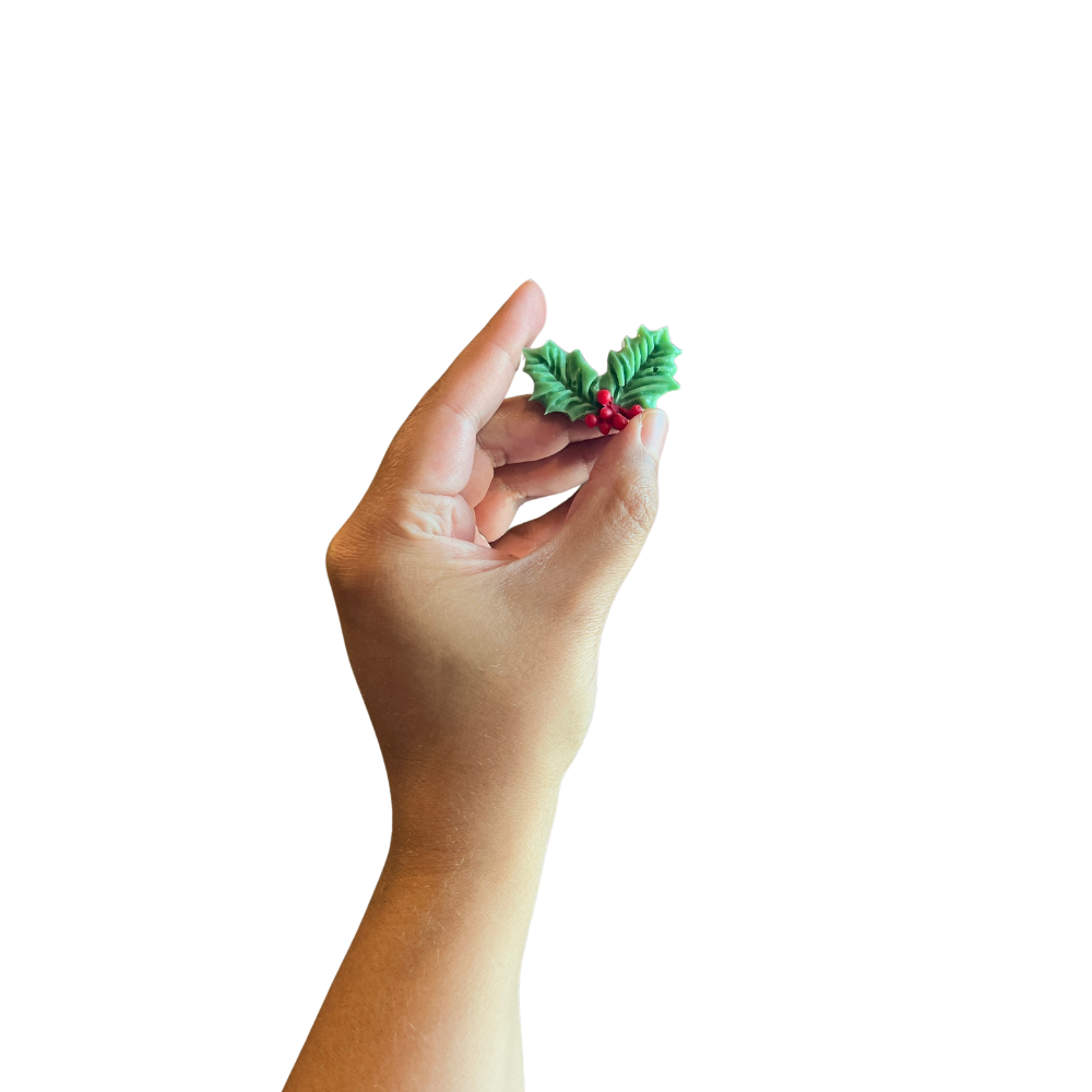 28.png
