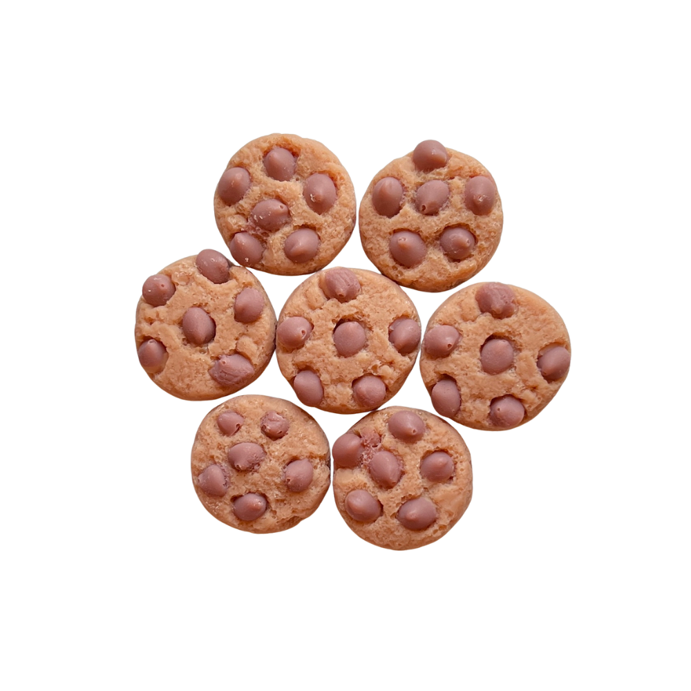 61.png
