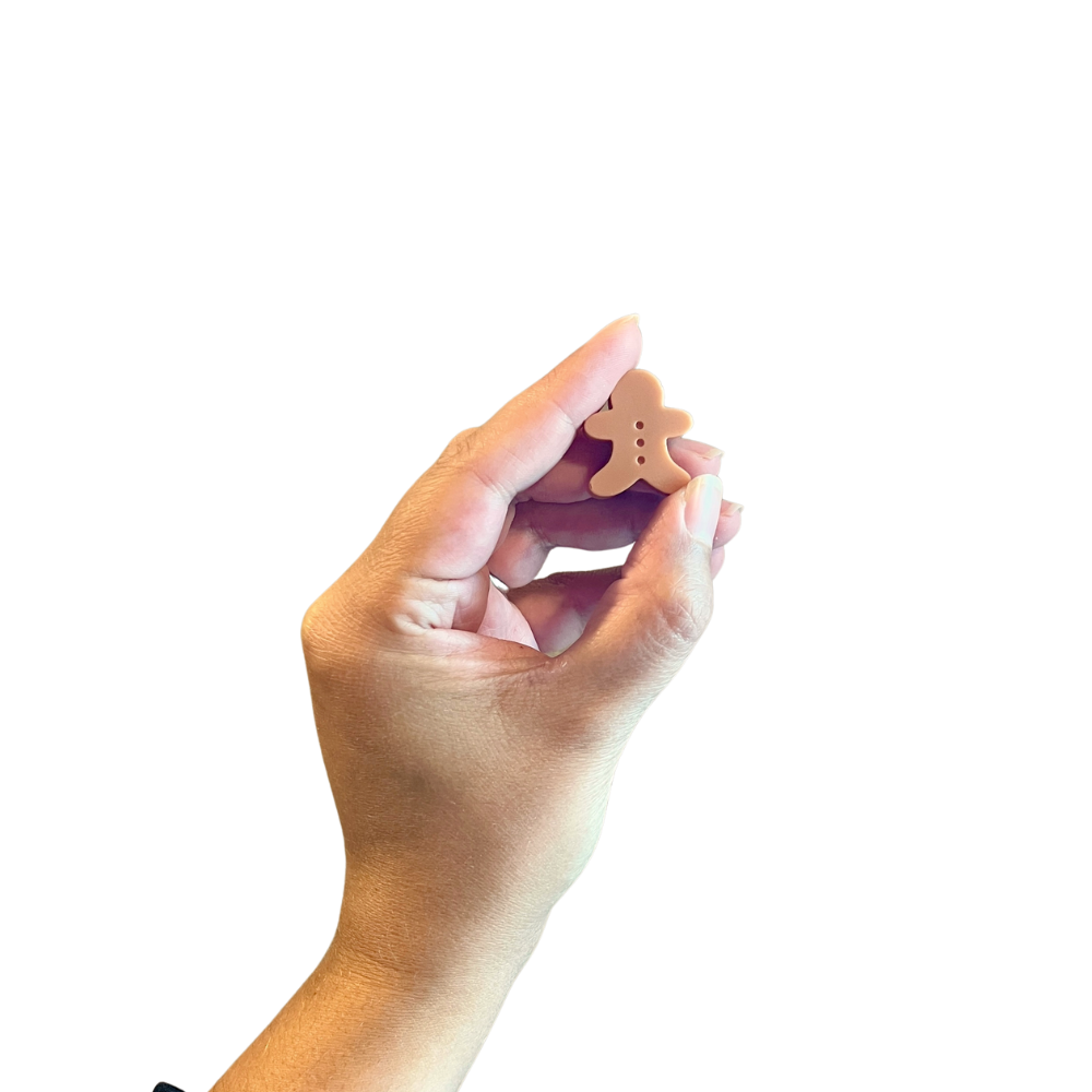 21.png