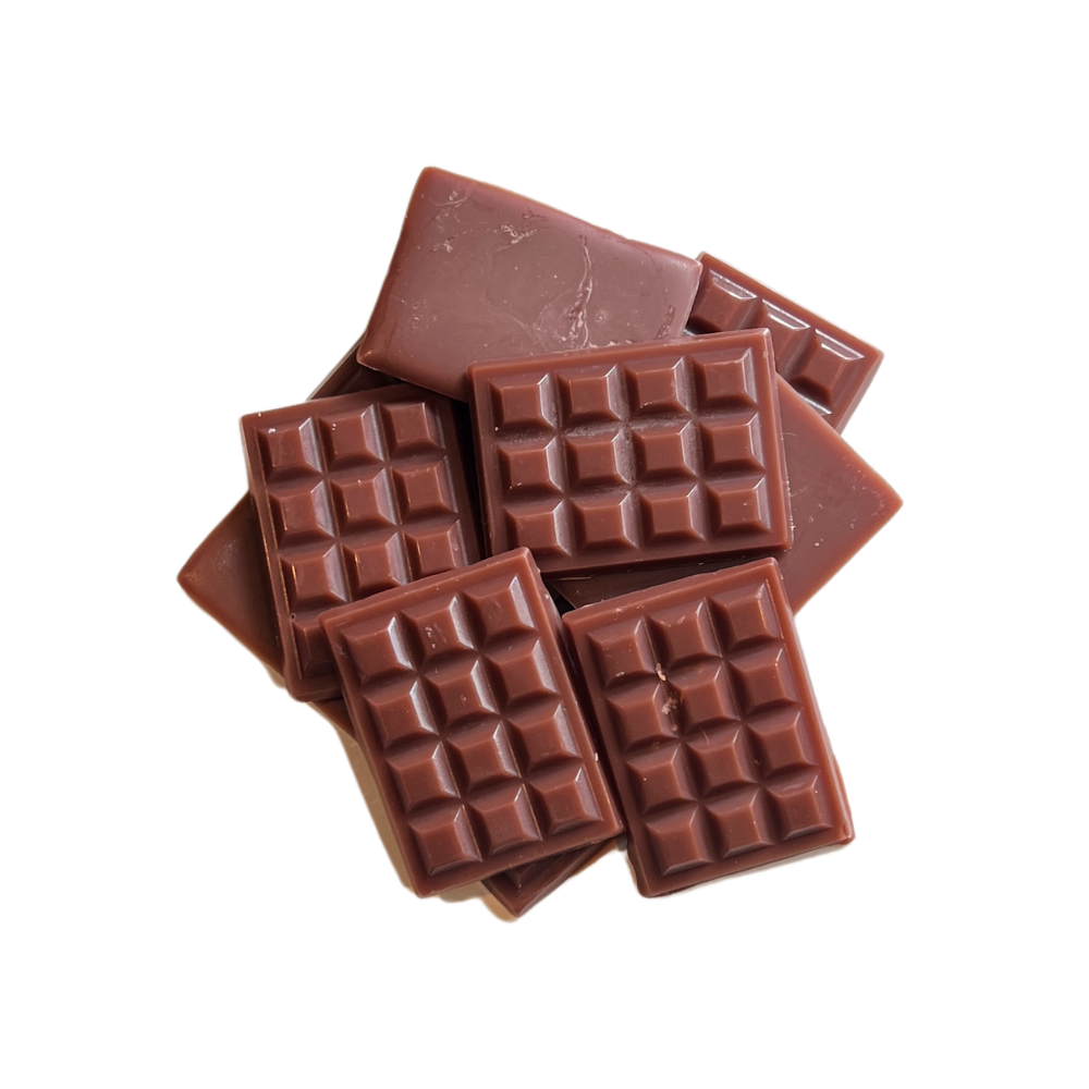 14.png