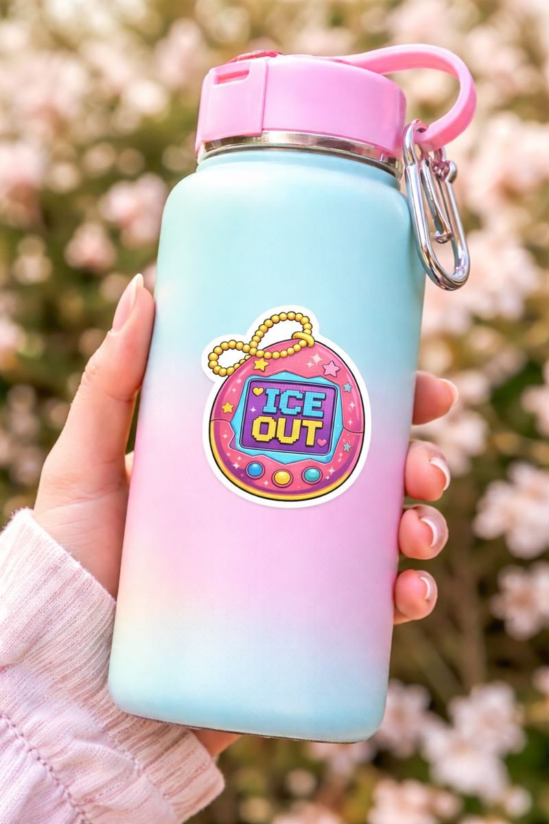 ChatGPT Image Feb 6, 2026, 12_05_53 PM.png