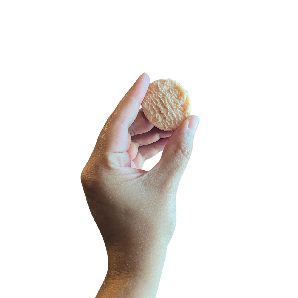 39.png