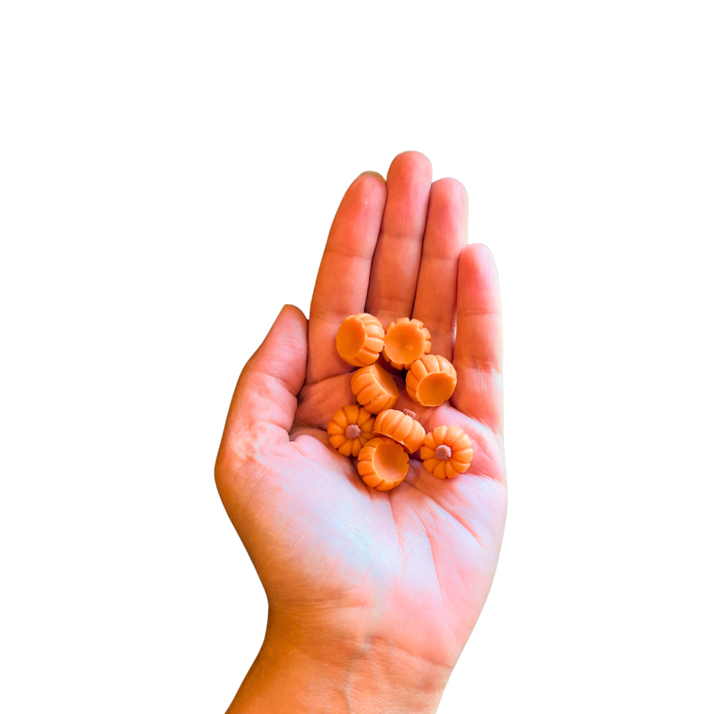 58.png