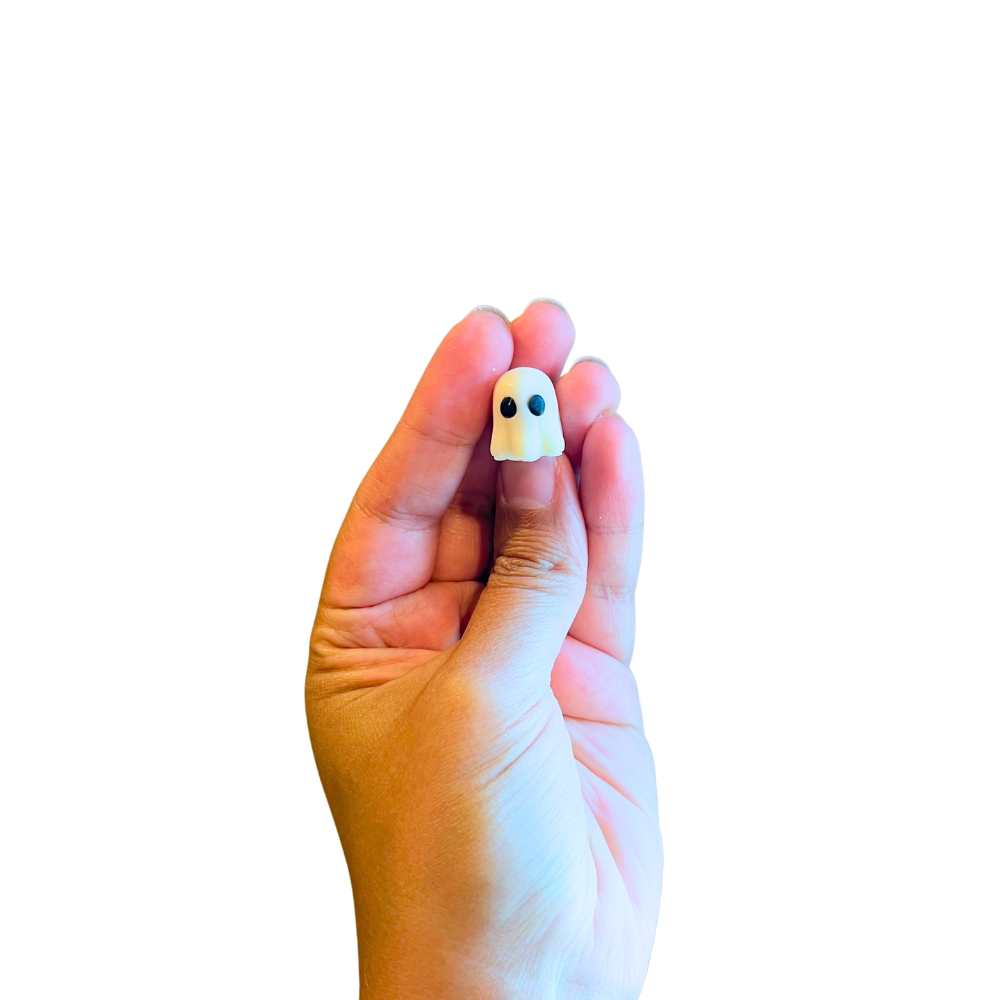 60.png