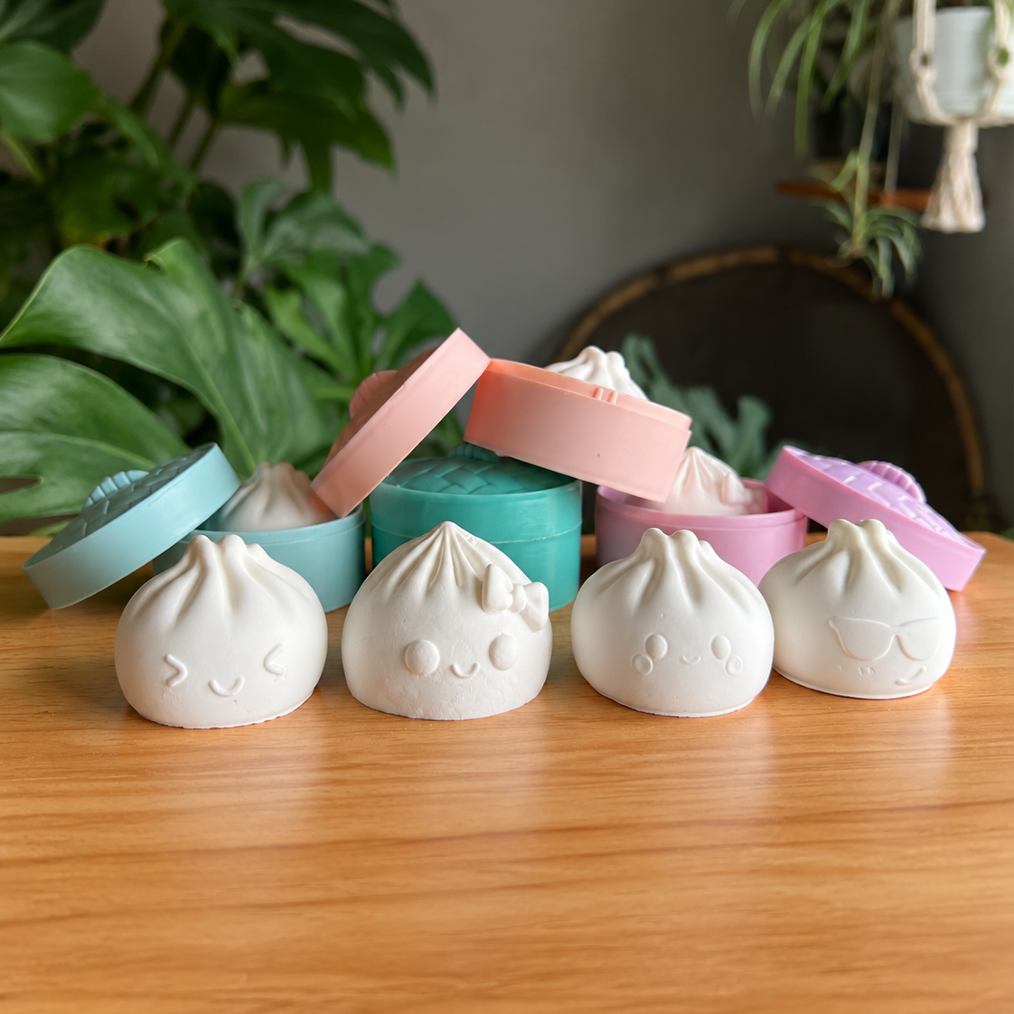 Kawaii+Dumplings+and+Pastel+Steamers.png
