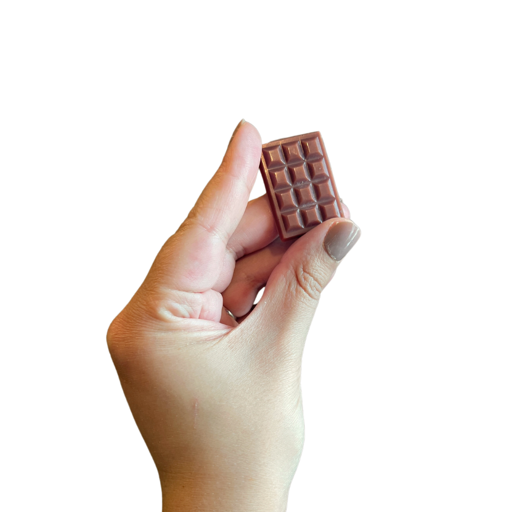 15.png