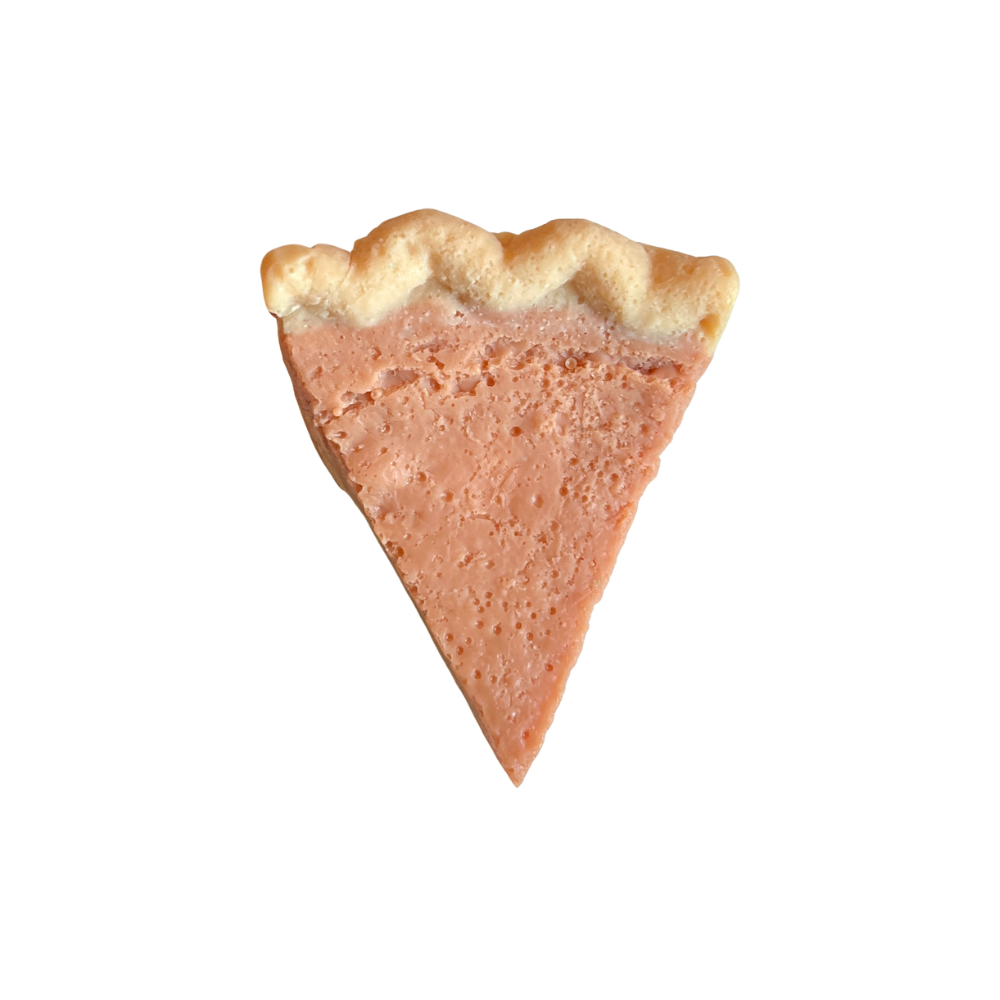 69.png