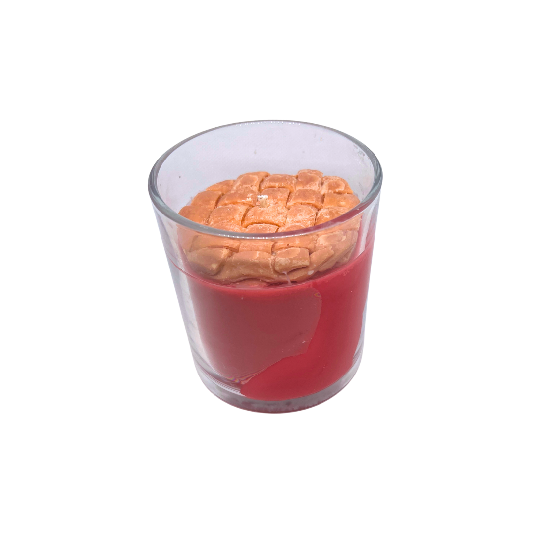 19.png