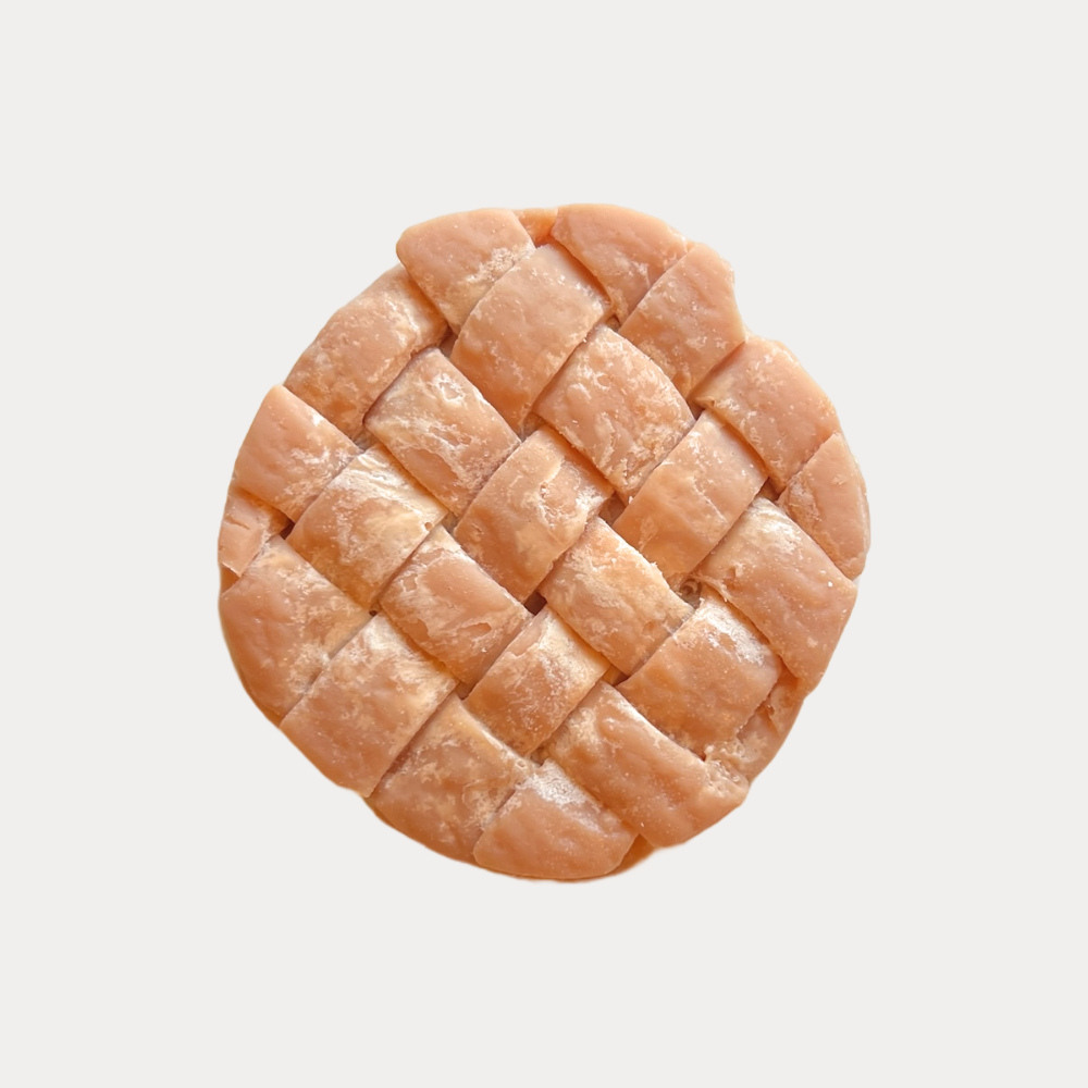 33.png