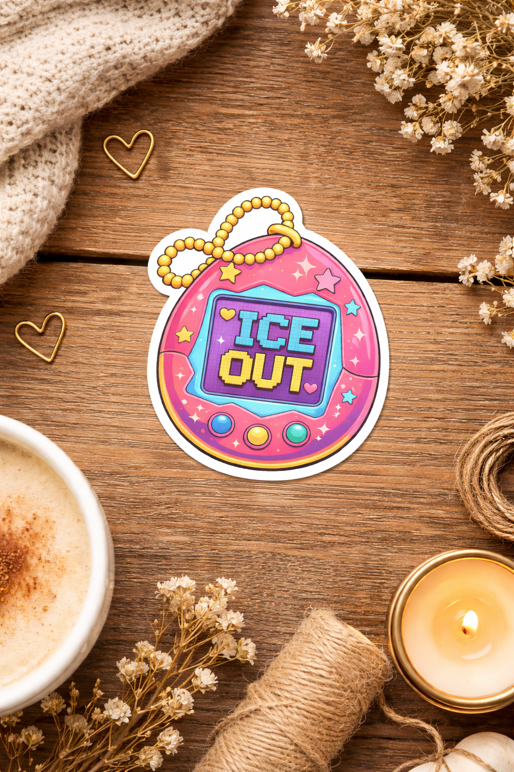 ChatGPT Image Feb 6, 2026, 12_11_21 PM.png