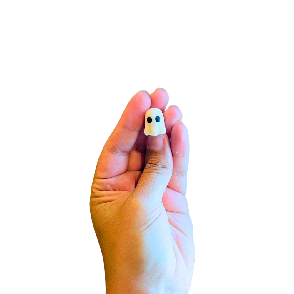 60.png