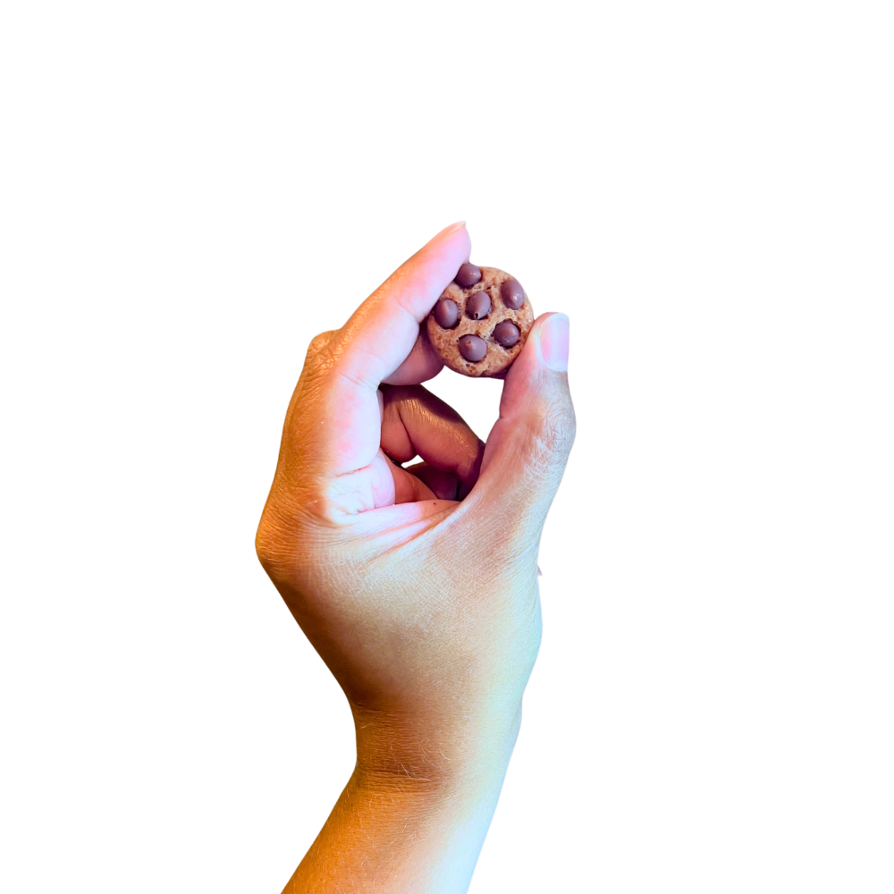 62.png