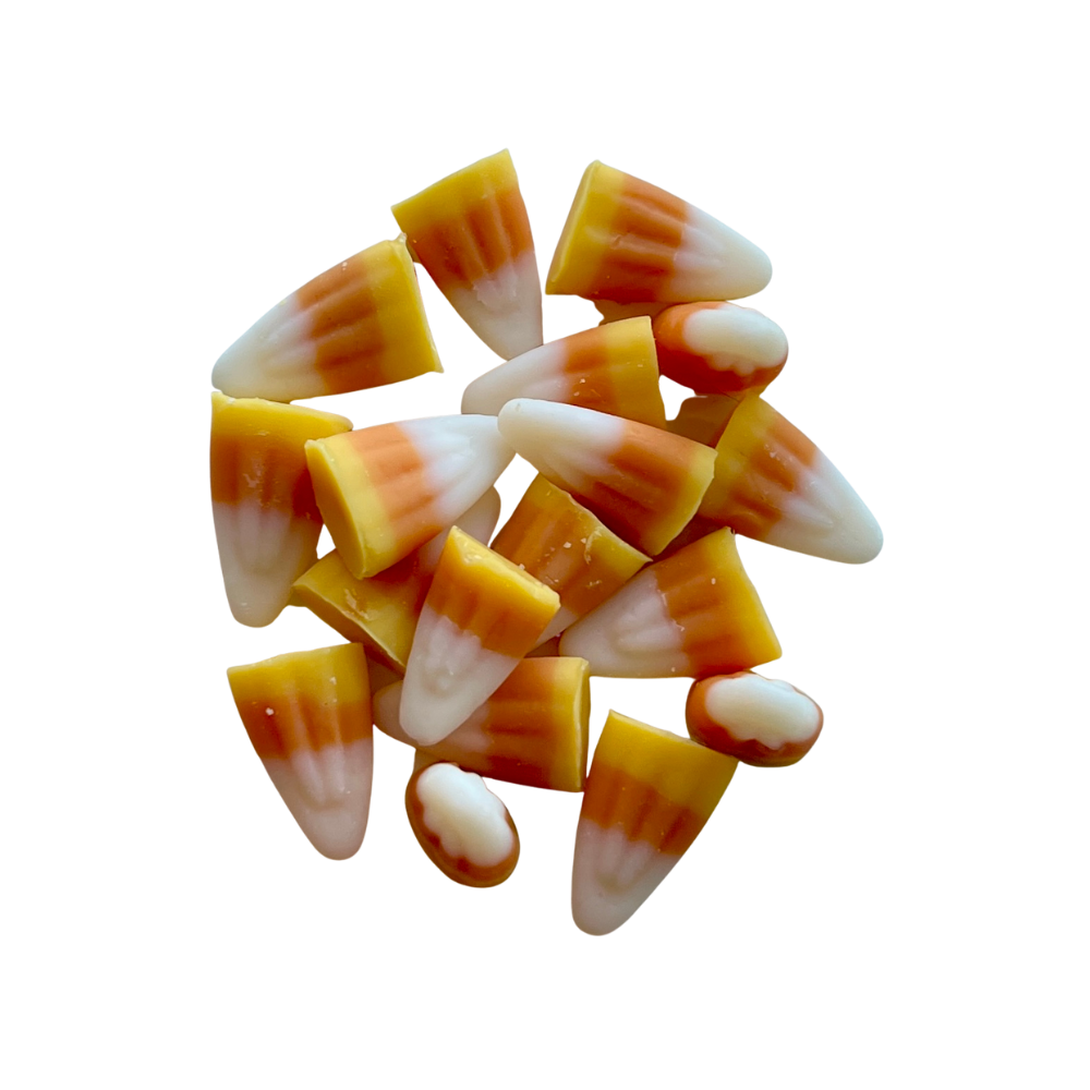 52.png