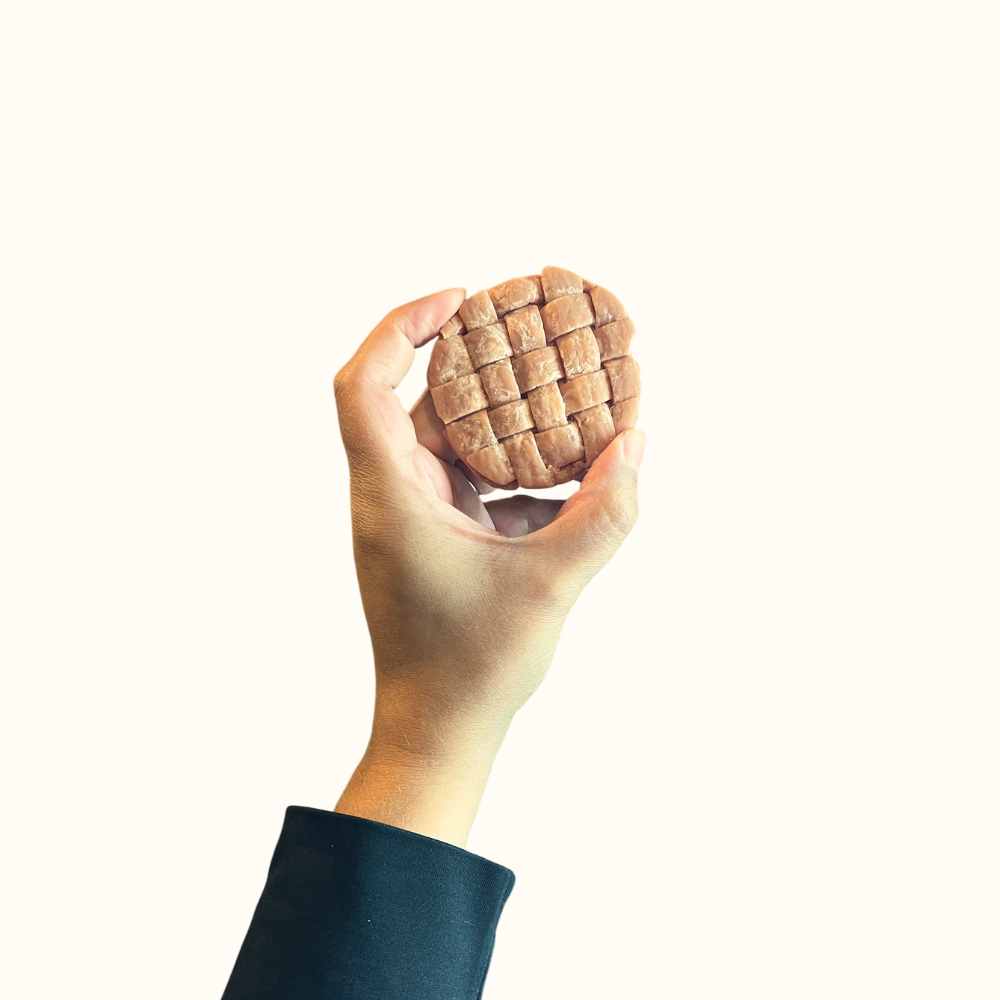 34.png