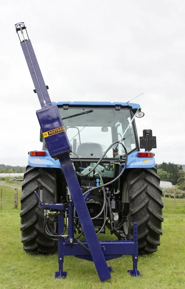 07-revolution-rm-post-driver-tilted-left-new-holland-tractor-compressed.webp