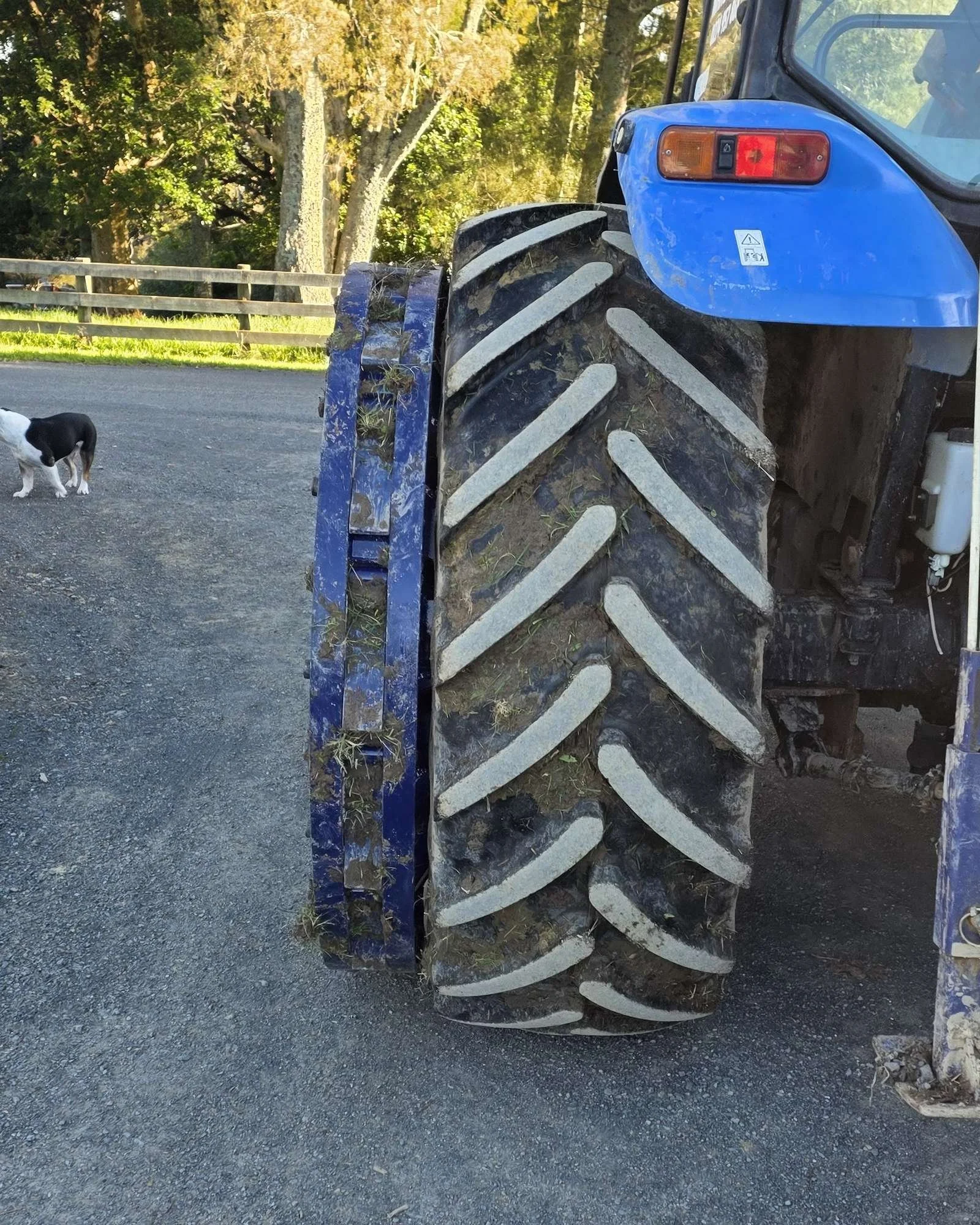 dual-wheel-steel-spikes-road-context.jpg