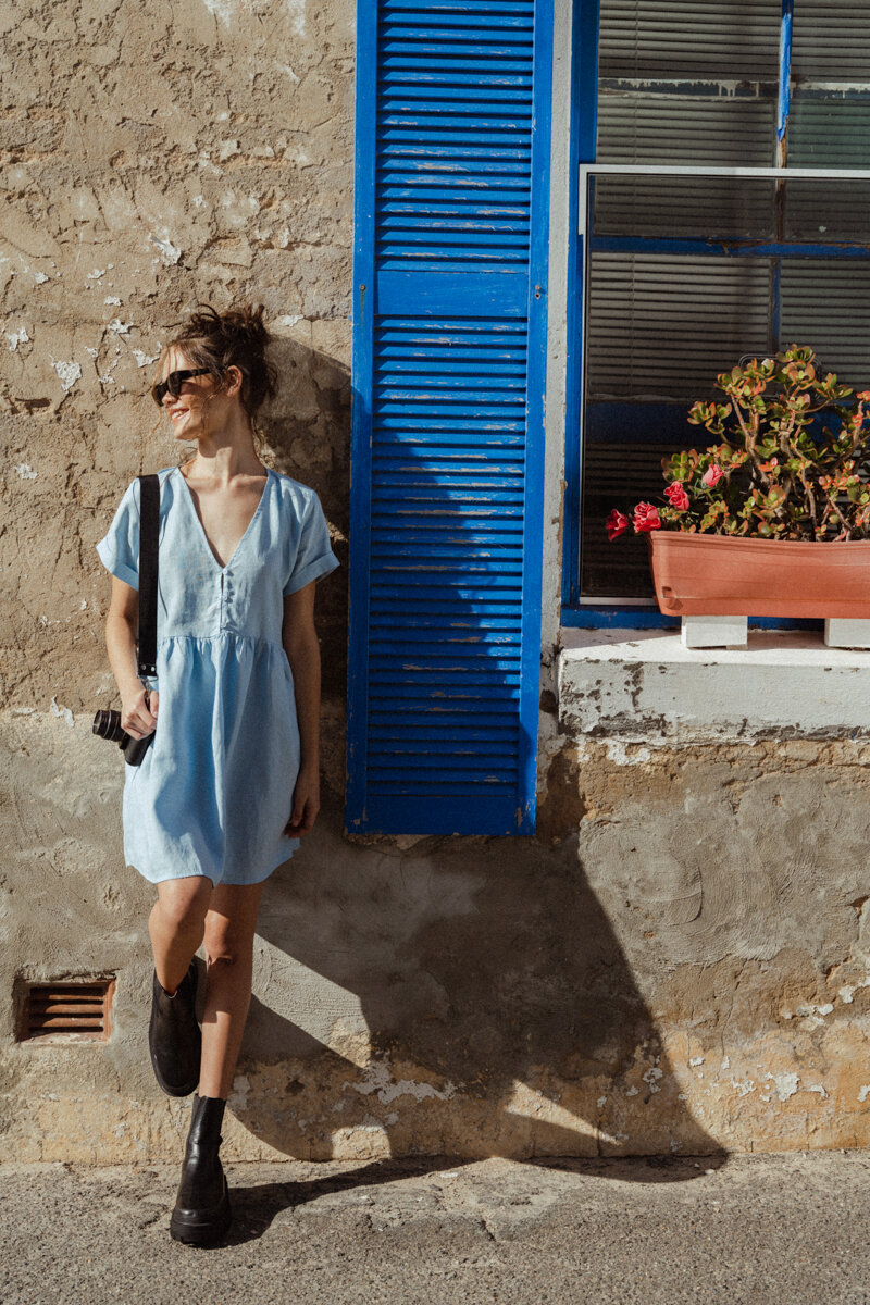 FASHION LIFESTYLE PHOTOGRAPHY SYDNEY-Ellie Bobbie.8.jpg