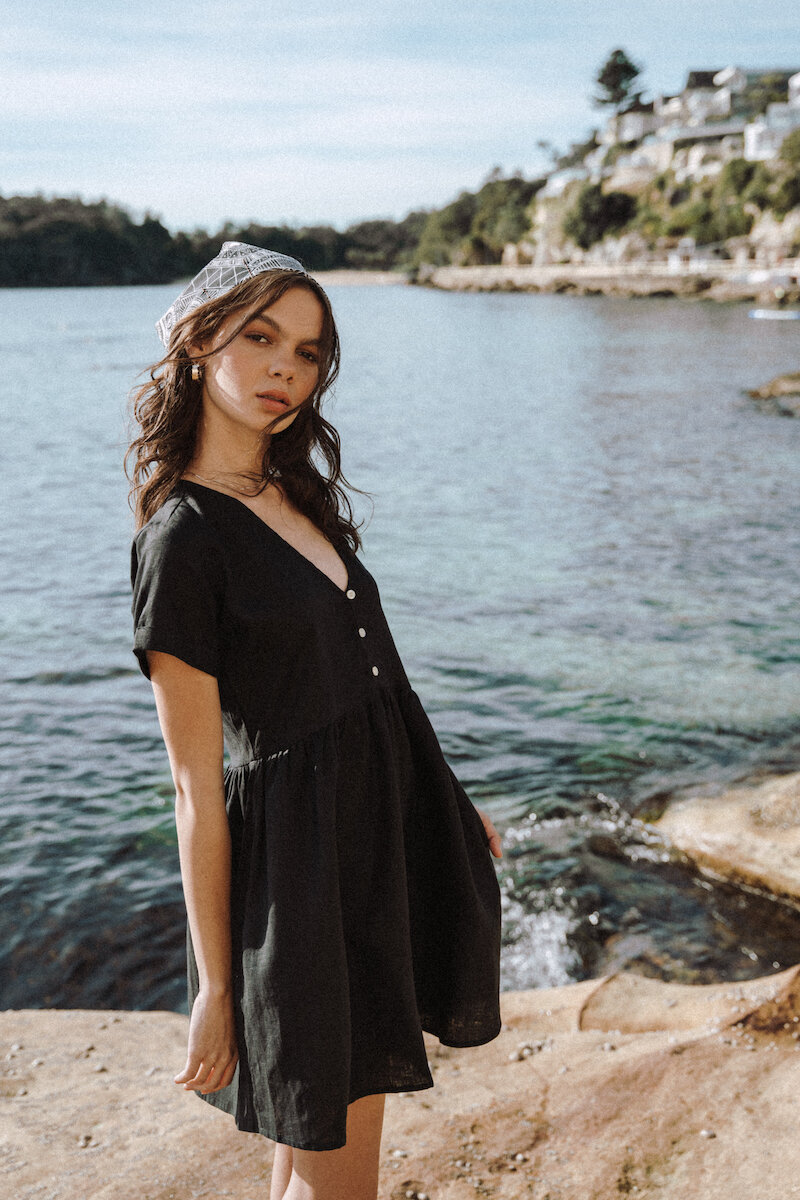 FASHION LIFESTYLE PHOTOGRAPHY SYDNEY-Ellie Bobbie.9.jpg