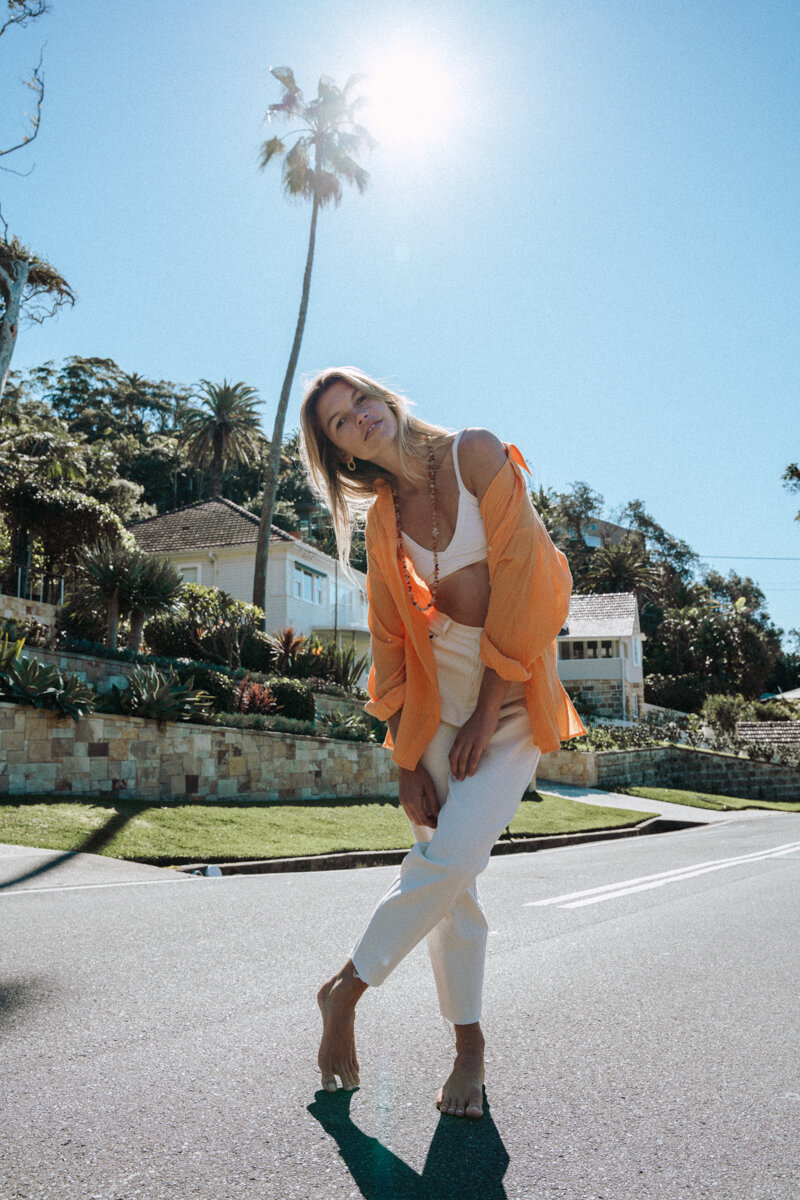 FASHION LIFESTYLE PHOTOGRAPHY SYDNEY-Ellie Bobbie.2.jpg